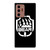 BEAR BADGE ESCAPE FROM TARKOV Samsung Galaxy Note 20 Ultra Case Cover BEAR BADGE ESCAPE FROM TARKOV Samsung Galaxy Note 20 Ultra Case Cover
