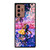 BEAUTY AND THE BEAST CARTOON Samsung Galaxy Note 20 Ultra Case Cover