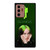 BILLIE EILISH CUTE Samsung Galaxy Note 20 Ultra Case Cover