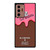 BLACK PINK SELENA GOMEZ ICE CREAM Samsung Galaxy Note 20 Ultra Case Cover