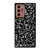 BLACK RIFLE COFFEE COMPANY PATTERN Samsung Galaxy Note 20 Ultra Case Cover