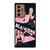 BLACKPINK CUTE Samsung Galaxy Note 20 Ultra Case Cover