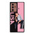 BLACKPINK LISA Samsung Galaxy Note 20 Ultra Case Cover