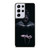 ROBERT PATTINSON BATMAN Samsung Galaxy S21 Ultra Case Cover