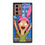 BOBS BURGERS LOUISE CARTOON Samsung Galaxy Note 20 Ultra Case Cover
