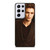 ROBERT PATTINSON Samsung Galaxy S21 Ultra Case Cover