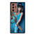 BON JOVI JON AND GUITAR Samsung Galaxy Note 20 Ultra Case Cover