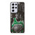 ROBERT WILLIAMS III BOSTON CELTICS 2 Samsung Galaxy S21 Ultra Case Cover