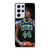 ROBERT WILLIAMS III BOSTON CELTICS Samsung Galaxy S21 Ultra Case Cover