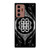 BREAKING BENJAMIN METAL SYMBOL Samsung Galaxy Note 20 Ultra Case Cover BREAKING BENJAMIN METAL SYMBOL Samsung Galaxy Note 20 Ultra Case Cover