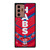 BRENDAN GALLAGHER MONTREAL CANADIENS Samsung Galaxy Note 20 Ultra Case Cover