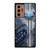 BUD LIGHT BEER LOGO Samsung Galaxy Note 20 Ultra Case Cover