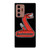 BUSHMASTER FIREARMS LOGO 3 Samsung Galaxy Note 20 Ultra Case Cover BUSHMASTER FIREARMS LOGO 3 Samsung Galaxy Note 20 Ultra Case Cover