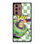 BUZZ LIGHTYEAR TOY STORY DISNEY 2 Samsung Galaxy Note 20 Ultra Case Cover