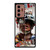 CALL OF DUTY BLACK OPS COLD WAR Samsung Galaxy Note 20 Ultra Case Cover