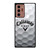 CALLAWAY GOLF LOGO Samsung Galaxy Note 20 Ultra Case Cover