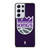 SACRAMENTO KINGS BASKETBALL NBA Samsung Galaxy S21 Ultra Case Cover
