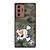 CAMO BLOCK 43 Samsung Galaxy Note 20 Ultra Case Cover