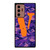 CAMO VLONE LOGO Samsung Galaxy Note 20 Ultra Case Cover