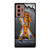 CAN AM X TEAM PLATE LOGO Samsung Galaxy Note 20 Ultra Case Cover