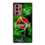 CANNABIS PARK FUNNY Samsung Galaxy Note 20 Ultra Case Cover