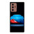 CARS SMILE Samsung Galaxy Note 20 Ultra Case Cover