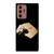 CASINO ROYAL 007 BOND Samsung Galaxy Note 20 Ultra Case Cover