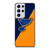 SAINT LOUIS BLUES NHL HOCKEY LOGO Samsung Galaxy S21 Ultra Case Cover