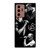 CHESTER LINKIN PARK COLLAGE Samsung Galaxy Note 20 Ultra Case Cover
