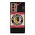 CHICAGO BLACKHAWKS JERSEY Samsung Galaxy Note 20 Ultra Case Cover