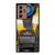 CLAPTRAP BORDERLANDS  Samsung Galaxy Note 20 Ultra Case Cover