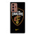 CLEVELAND CAVALIERS NIKE LOGO Samsung Galaxy Note 20 Ultra Case Cover
