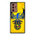 CLUB AMERICA AGUILAS EAGLE LOGO Samsung Galaxy Note 20 Ultra Case Cover