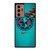 CLUB AMERICA AGUILAS JERSEY 2020 Samsung Galaxy Note 20 Ultra Case Cover