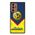 CLUB AMERICA LAS AGUILAS Samsung Galaxy Note 20 Ultra Case Cover