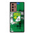 CLUB LEON FC BBVA LOGO Samsung Galaxy Note 20 Ultra Case Cover