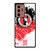 CLUB TIJUANA XOLOITZCUINTLES FOOTBALL Samsung Galaxy Note 20 Ultra Case Cover