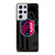 SAINT LOUIS CITY MLS BLACK Samsung Galaxy S21 Ultra Case Cover