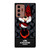 COACH MINNIE MOUSE 2 Samsung Galaxy Note 20 Ultra Case Cover