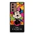 COACH MINNIE MOUSE FLOWER Samsung Galaxy Note 20 Ultra Case Cover