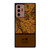 COACH NEW YORK BATIK Samsung Galaxy Note 20 Ultra Case Cover COACH NEW YORK BATIK Samsung Galaxy Note 20 Ultra Case Cover