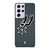 SAN ANTONIO SPURS BASKETBALL NBA Samsung Galaxy S21 Ultra Case Cover