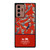 COACH NEW YORK DOG PARTY Samsung Galaxy Note 20 Ultra Case Cover