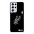 SAN ANTONIO SPURS NIKE NBA BASKETBALL Samsung Galaxy S21 Ultra Case Cover