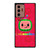 COCOMELON ICON 2 Samsung Galaxy Note 20 Ultra Case Cover