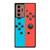 CONTROLLER NINTENDO SWITCH Samsung Galaxy Note 20 Ultra Case Cover CONTROLLER NINTENDO SWITCH Samsung Galaxy Note 20 Ultra Case Cover