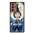 CORALINE CARTOON  Samsung Galaxy Note 20 Ultra Case Cover CORALINE CARTOON  Samsung Galaxy Note 20 Ultra Case Cover