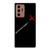 COWBOY BEBOP SPACE COWBOY Samsung Galaxy Note 20 Ultra Case Cover
