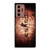 CSGO COUNTER STRIKE LOGO Samsung Galaxy Note 20 Ultra Case Cover