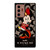 CUTE COACH MINNIE MOUSE Samsung Galaxy Note 20 Ultra Case Cover